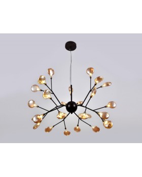 Подвесная люстра Ambrella Light TR3013-foto2