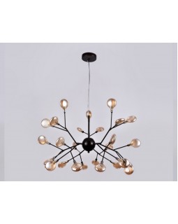 Подвесная люстра Ambrella Light TR3013-foto3