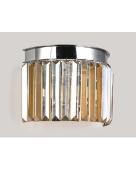 Бра Ambrella Light TR5106-foto2