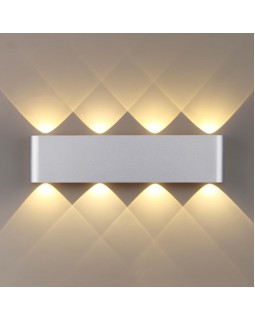 Бра Odeon Light 4217/8WL-foto3