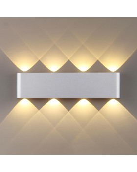Бра Odeon Light 4217/8WL-foto3