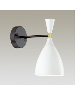 Бра LUMION 4494/1W-foto3