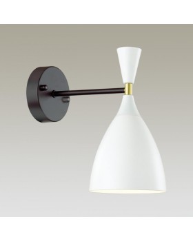 Бра LUMION 4494/1W-foto3