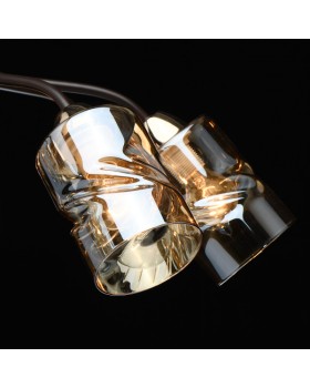 Накладная люстра DeMarkt 638019408-foto5