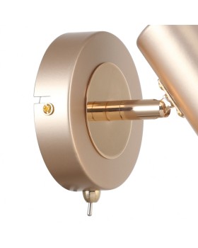 Бра F-Promo 2660-1W-foto4