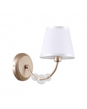Бра F-Promo 2662-1W-foto2