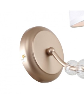 Бра F-Promo 2662-1W-foto4