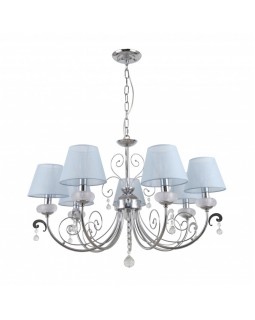 Подвесная люстра F-Promo 2664-7P-foto2