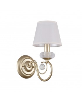 Бра F-Promo 2665-1W-foto2