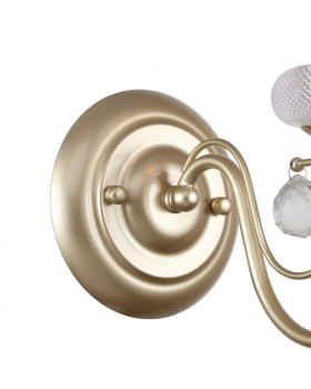 Бра F-Promo 2665-1W-foto4