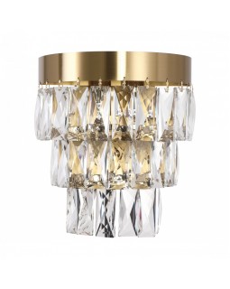 Бра Favourite 2206-2W-foto2