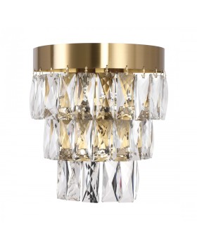 Бра Favourite 2206-2W-foto2