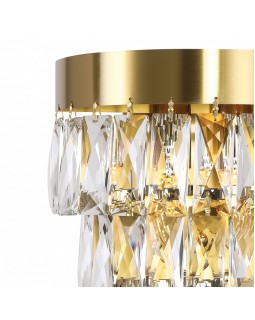 Бра Favourite 2206-2W-foto4