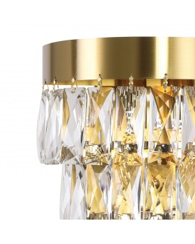 Бра Favourite 2206-2W-foto4