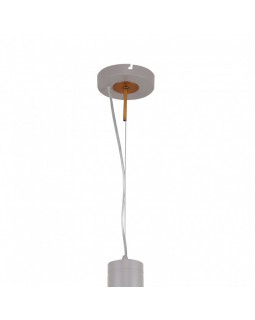 Подвесная люстра Favourite 2666-8P-foto4