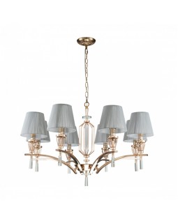 Подвесная люстра Favourite 2690-8P-foto2