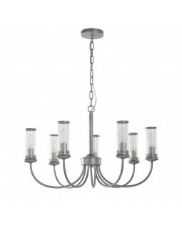 Подвесная люстра Favourite 2693-7P-foto2