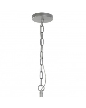 Подвесная люстра Favourite 2693-7P-foto4