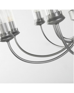 Подвесная люстра Favourite 2693-7P-foto8