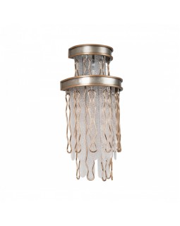 Бра Favourite 2696-2W-foto2