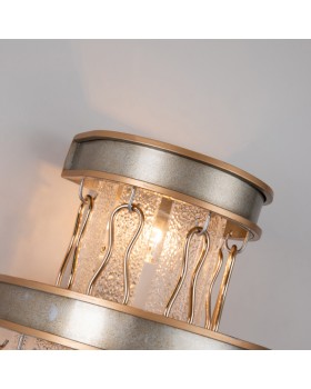 Бра Favourite 2696-2W-foto4