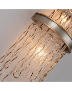 Бра Favourite 2696-2W-foto5