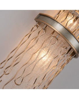 Бра Favourite 2696-2W-foto5