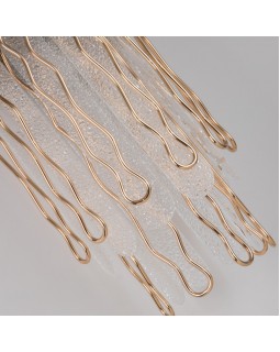 Бра Favourite 2696-2W-foto6