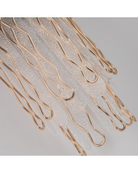 Бра Favourite 2696-2W-foto6