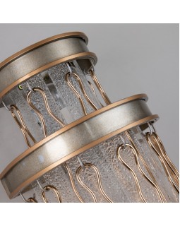 Бра Favourite 2696-2W-foto7