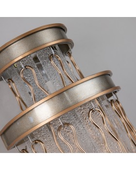 Бра Favourite 2696-2W-foto7