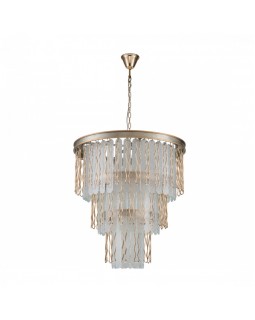 Подвесная люстра Favourite 2696-9P-foto2