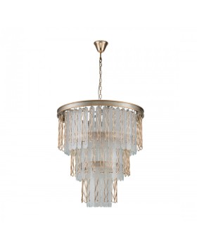 Подвесная люстра Favourite 2696-9P-foto2