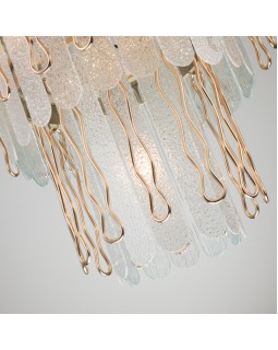 Подвесная люстра Favourite 2696-9P-foto6