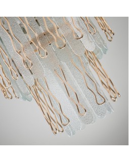 Подвесная люстра Favourite 2696-9P-foto8