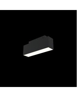 Светильник на шине Maytoni Technical TR012-2-7W3K-B-foto2