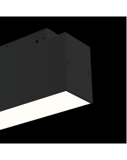 Светильник на шине Maytoni Technical TR012-2-7W3K-B-foto3
