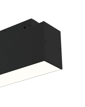 Светильник на шине Maytoni Technical TR012-2-7W3K-B-foto4