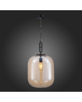 Подвесной светильник ST-Luce SL1050.413.01-foto2