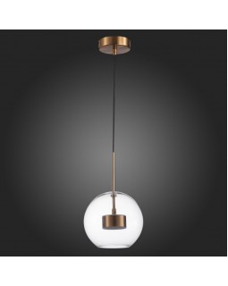 Подвесной светильник ST-Luce SL1133.233.01-foto2