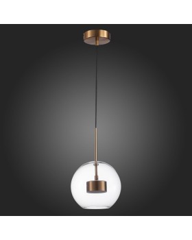 Подвесной светильник ST-Luce SL1133.233.01-foto2