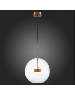 Подвесной светильник ST-Luce SL1133.233.01-foto3