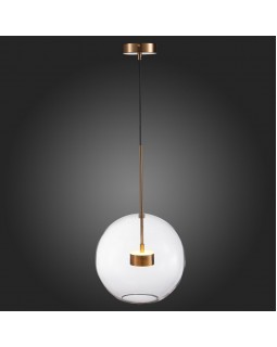 Подвесной светильник ST-Luce SL1133.233.01-foto4