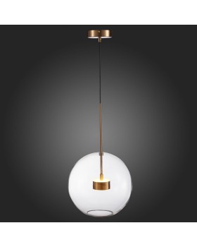 Подвесной светильник ST-Luce SL1133.233.01-foto4