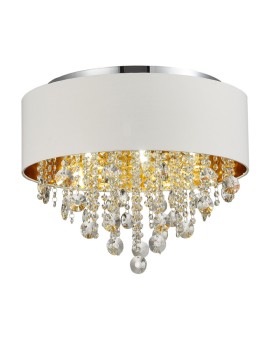 Люстра на штанге ST-Luce SL1350.502.06