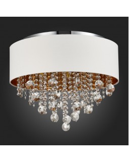 Люстра на штанге ST-Luce SL1350.502.06-foto2