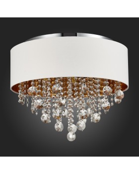 Люстра на штанге ST-Luce SL1350.502.06-foto2