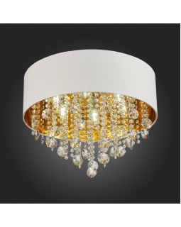 Люстра на штанге ST-Luce SL1350.502.06-foto3