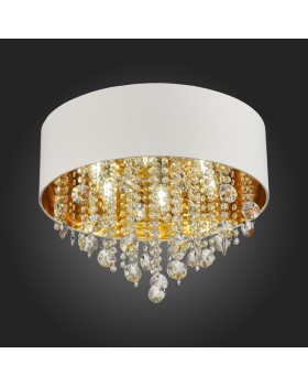 Люстра на штанге ST-Luce SL1350.502.06-foto3