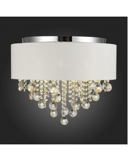 Люстра на штанге ST-Luce SL1350.502.06-foto4